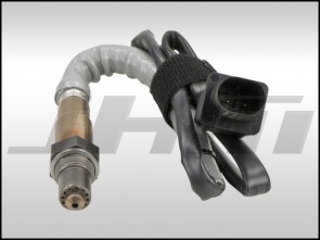 O2 or Oxygen Sensor, Upstream, Bank 2 (OEM-Bosch) for S6 (Early 06-07) V10