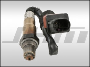 O2 or Oxygen Sensor, Upstream, Bank 3 (OEM-Bosch) for S6 (Early 06-07) V10
