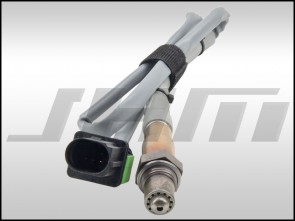 O2 or Oxygen Sensor, Upstream, Bank 2 (OEM-Bosch) for S6 (Late 08+) and S8 V10