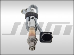 O2 or Oxygen Sensor, Upstream, Bank 4 (OEM-Bosch) for S6 (Late 08+) and S8 V10