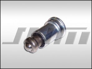 Detent for Reverse on 0A3 6-speed (Updated OEM) for B6-B7 S4-RS4