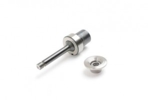 AUTOTECH HIGH VOLUME FUEL PUMP INTERNAL KIT MK7 GEN 3 TSI TFSI