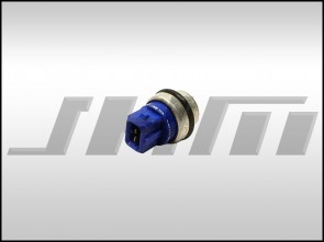 After Run Aux. Water Pump Switch (low temp) for 2.7t