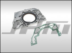 Rear Main Seal Kit (Corteco-Elring) for 2.7t and 2.8l 30v