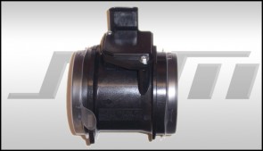 Mass Airflow Meter or MAF (OEM-Hitachi) for 2.7T