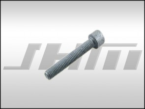 CV Shaft to flange bolts - 10mm thread (Febi-Bilstein)