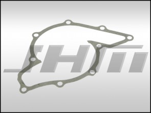 Gasket, Water Pump for 2.7T
