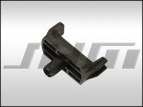 Clutch Fork Pivot or Pivot Pad (OEM) for all MT B5-B6-B7 S4-RS4 and all MT C5 A6-allroad
