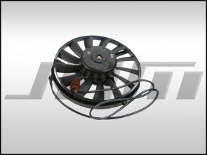 Auxiliary Fan (in front of radiator on drivers side) (ACM) for 2.7t