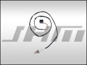 O2, Oxygen Sensor (Front) for B6-A4 1.8T