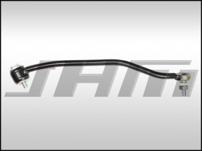 JHM HD Linkage Cross Rod for B6-B7 S4-RS4