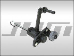 Clutch Master Cylinder for B6-B7 A4-S4-RS4 (SACHS-OEM)