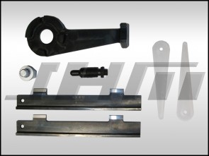 Cam Tensioner and Chain Tools (NEW) for B6/B7 S4, C6 A6 and C5-allroad w chain 4.2L