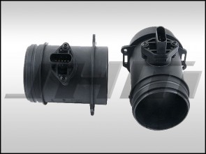Mass Airflow Meter or MAF (Bosch) for Q7-MK2-CC VR6/V6 3.6L