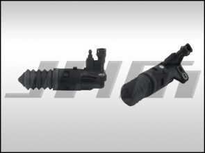 Clutch Slave Cylinder (SACHS-OEM) for B6-B7 S4 (Late 04 and up), B7-RS4