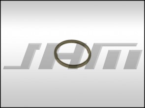 O-Ring for Oil Level Sender (Elring) for B5-B6-B7-C5