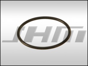 O-ring for High Pressure Fuel Pump, HPFP to Cylinder Head (Victor Reinz) for B7-A4 2.0T FSI and more
