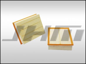 Air Filter (Hengst) for B6-B7 A4