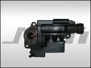 Oil Separator (URO), PCV, Breather for B7-RS4 and B8 S5 w 4.2l V8