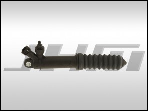 Clutch Slave Cylinder (SACHS-OEM) for B8 A4-A5-S4-S5