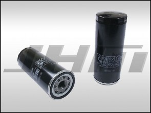 Oil Filter (MANN) for C5 A6-S6 w 4.2l V8