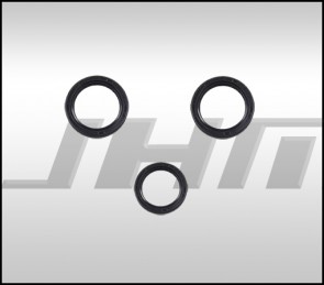 2.7t and 2.8l Cam(2) and Crank Seal Kit (Corteco-Elring)