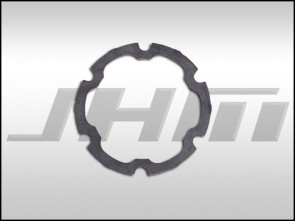 Driveshaft flange gasket (OEM) for B5-B6-B7 A4-S4-RS4 and C5 A6