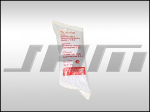 CV Joint Grease, 90G (FEBI) for Audi and Volkswagen