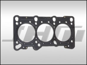 2.7t Cylinder Head Gasket (Elring) Big Bore (each)