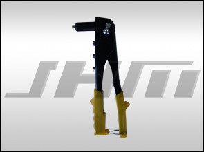 Rivet Tool, Hand Riveter Tool