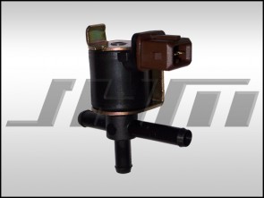 N75 Valve - boost control valve (VEMO) for 2.7t