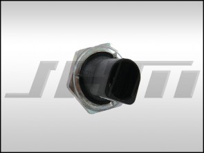 Oil Pressure Sensor (HELLA-OEM) for Audi-VW 2.0T TFSI TSI