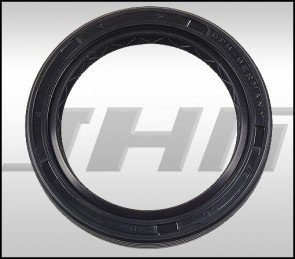 Output Shaft Seal at Center Diff - REAR (Corteco) for 0B2, 0B4, 01E, 0A3 & 02X Transmission