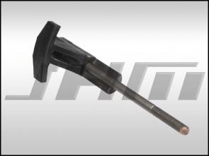 Cam Chain Tensioner Retainer Tool for Audi and VW w/ 1.8T, 2.7T, 2.8L