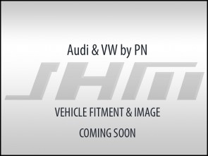 06H109158N - Balance Shaft CHAIN (Febi)