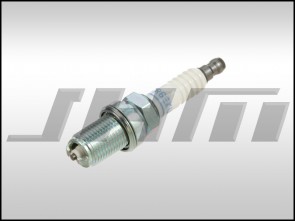 Spark Plug, NGK V Power, 2 Electrode (OEM) for 2.8L V6