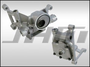 Oil Pump (Vaico) for 2.7T, 2.8L V6