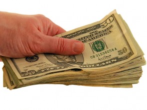 JHM Collections and Store Credit