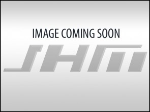 Accessory drive chain - center lower - 58 links for B6-B7 S4, C5 A6-allroad w/ Chain 4.2L