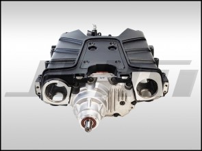 Supercharger - Fully Ported Eaton TVS1320 (JHM) for Audi C6 A6 only w 3.0T