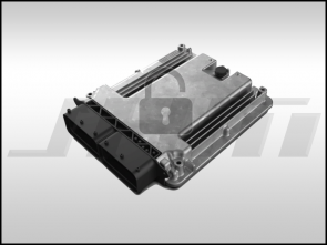 ECU Unlock Service for B8-B8.5 RS5 4.2L FSI - 8T2907560F S0007 update