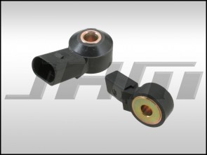 Knock Sensor (Meyle) for MKI TT, B7-A4 2.0T
