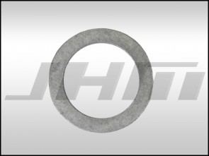 Oil Drain Plug Washer, (OEM) for B9 S4-S5-SQ5 3.0T