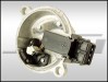 Cam Sensor for 2.7t (OEM-Bosch)