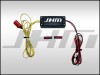 FUNK Switch or Button Conversion Harness and Module Assembly (JHM) for B7 A4-S4