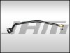JHM HD Linkage Cross Rod (Early) for B5-S4, C5 A6-allroad
