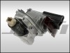 Tensioner or Camshaft Adjuster for Timing Chain, Cyl 1-3 (Vaico) for 2.7T