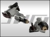 Tensioner or Camshaft Adjuster for Timing Chain, Cyl 4-6 (Replacement) for 2.7T