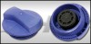 Expansion Tank Cap - Solid style (Meyle) for Audi VW