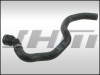 Heater Hose, Return (REIN-CRP) for B6-A4 1.8T, B7-A4 2.0T